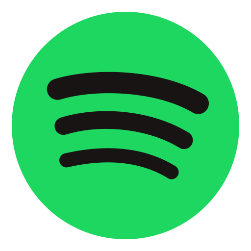 Spotify 2