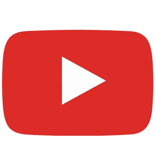 Youtube_4-removebg-preview