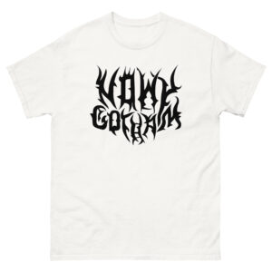 Koszulka Człowiek Nowy Gotham